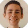 Profile of Cole Belyer