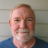Profile of Jay McEnroe