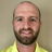 Profile of Kevin Pinkstaff