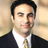 Profile of Nick Kazerouni