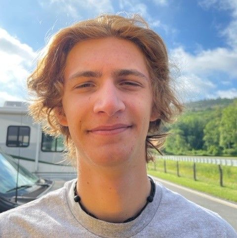 Profile of Greg Meindl