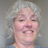 Profile of Michaelann Spade