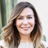 Profile of Andrea Sullivan