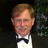 Profile of Ted Fisher