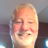 Profile of William Wegehaupt