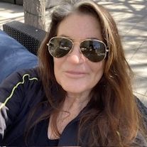 Profile of Jennifer Mokiao