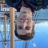 Profile of Joshua Girard