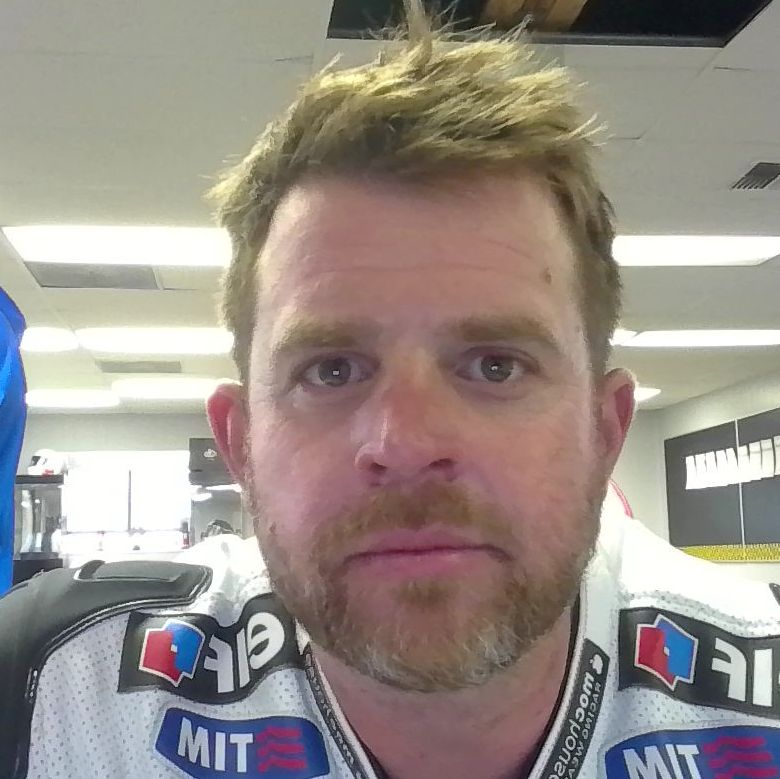 Profile of Edwin Clement