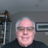 Profile of Rex Granus