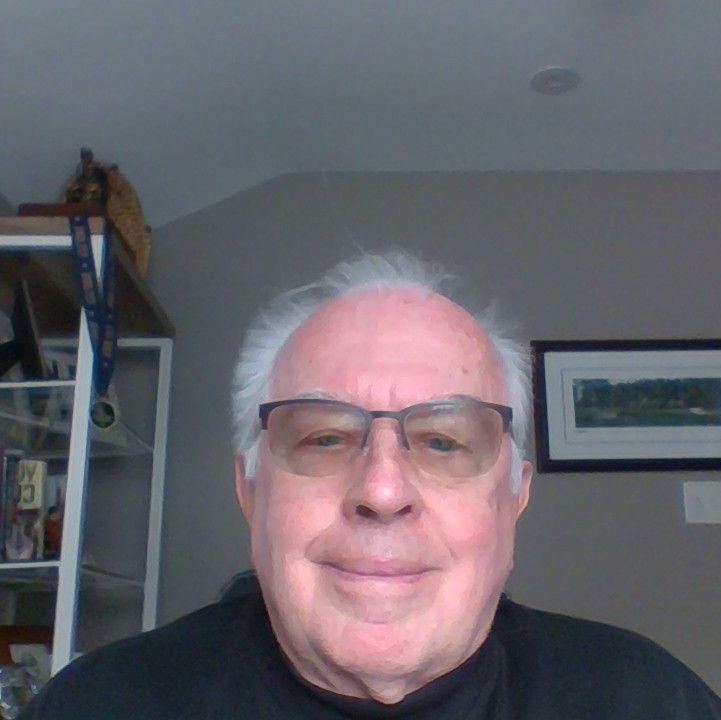 Profile of Rex Granus