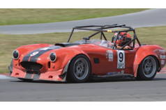 WDCR SCCA Labor Day MARRS 2026