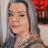 Profile of Debra Logan