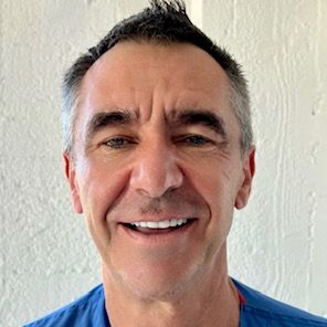 Profile of Alexander Marmureanu