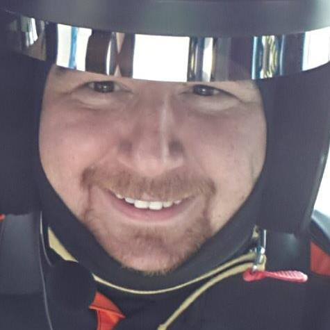 Profile of Nikola Ranguelov