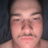 Profile of Josh Keith