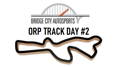 BCA ORP Track Day #2 CCW