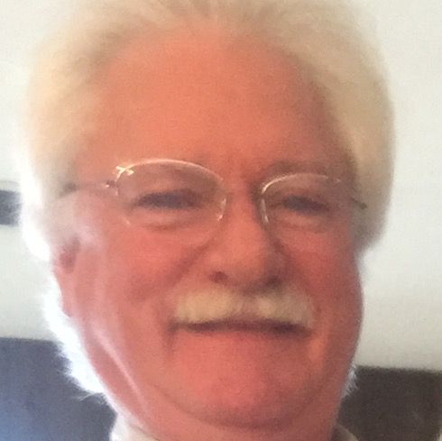 Profile of Lanis Cope