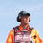 Profile of Niels Klaverstijn