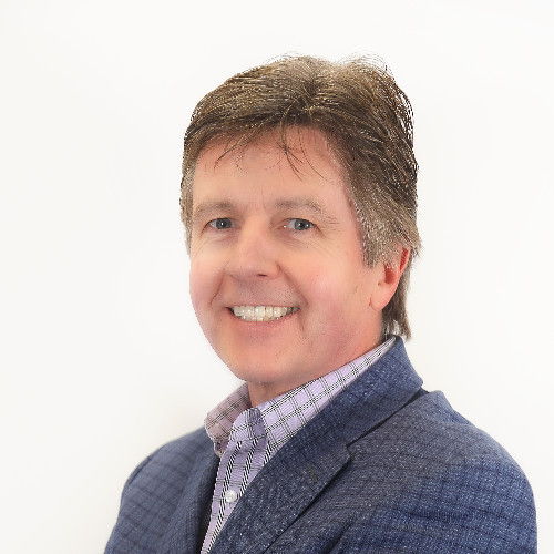 Profile of Doug Owen