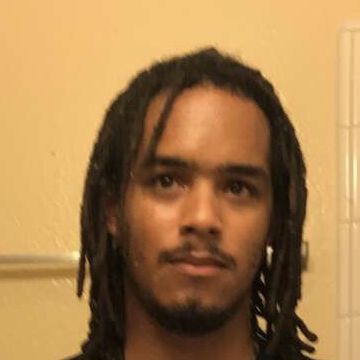 Profile of Larry Samano