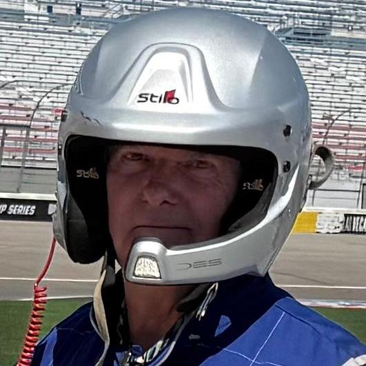 Profile of Christian Petersen