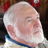 Profile of Don Knowles
