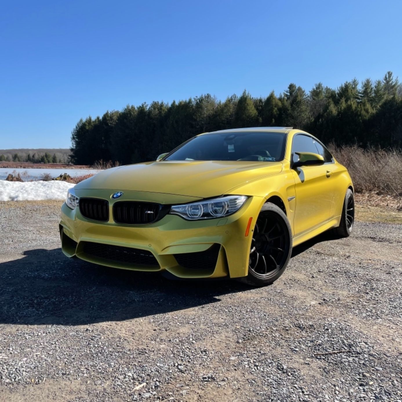 Profile of Yufeng Cheng