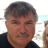 Profile of Jerry Aplass