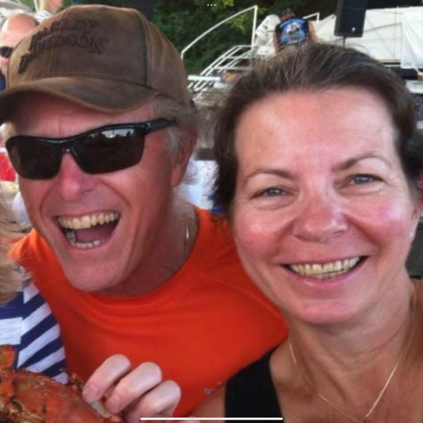 Profile of Karen Rotach