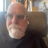 Profile of Chris Frank