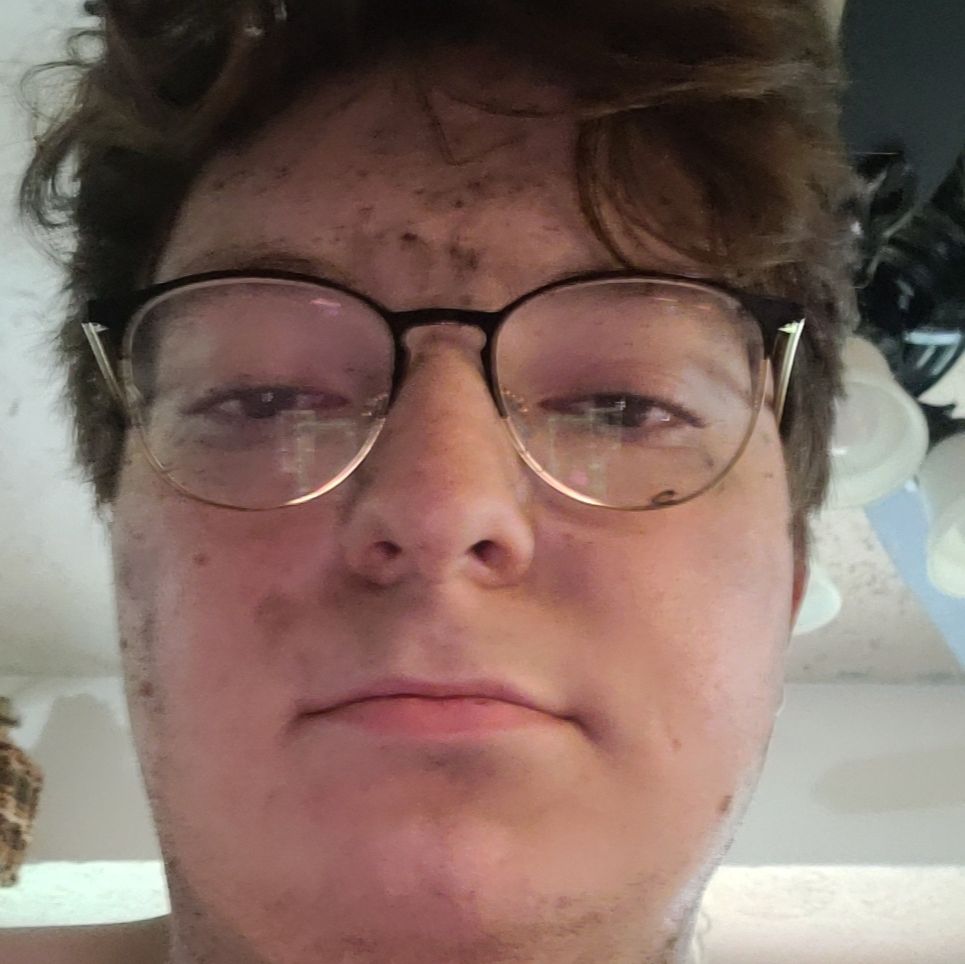 Profile of Micah Ayers