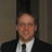 Profile of Michael Goedde