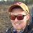 Profile of Scott Pugh
