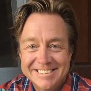 Profile of Jon Lovald