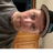 Profile of Andre Willette