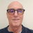 Profile of Howard Roundy