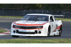 WDCR SCCA July MARRS 2026 with NEDiv