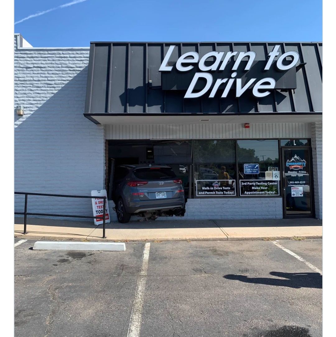 Profile of William Johns