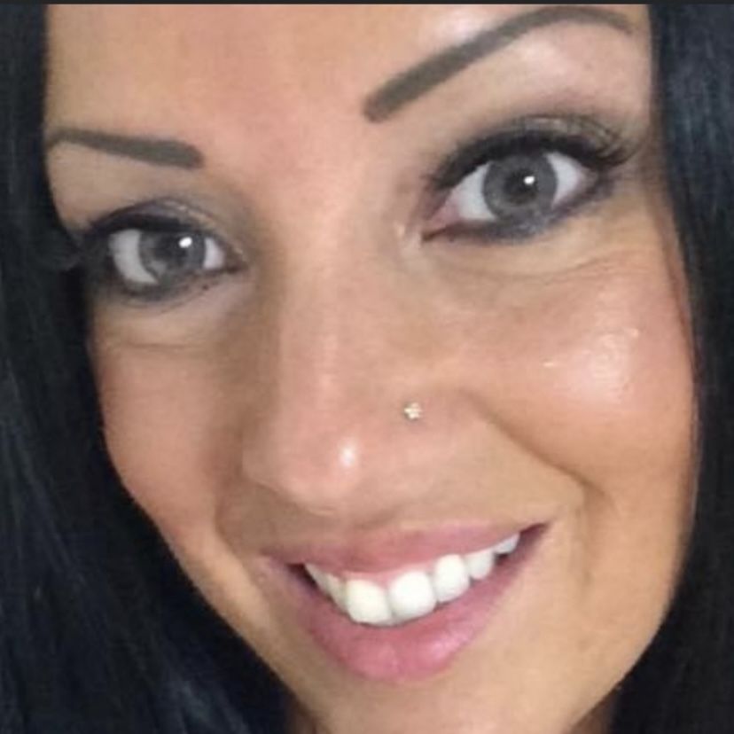 Profile of Silvia Barnes