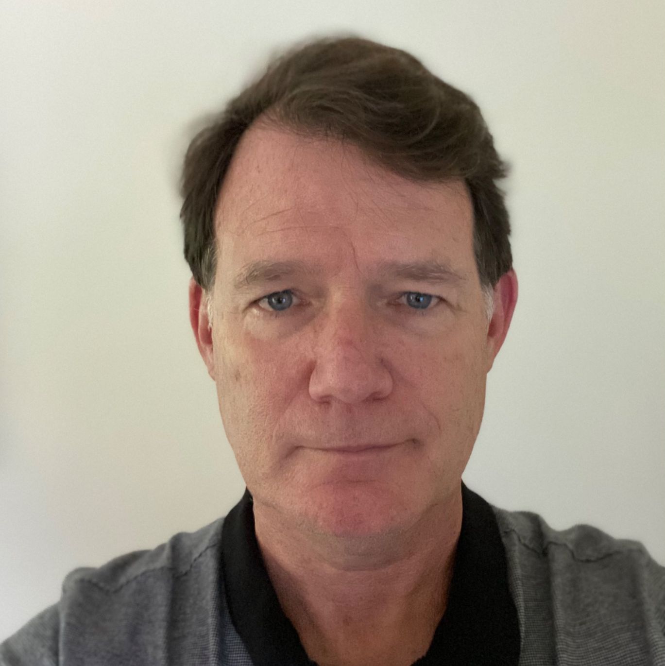 Profile of Thomas Leuchtner