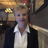 Profile of Avril Purvis
