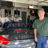 Profile of Paul Bobrow