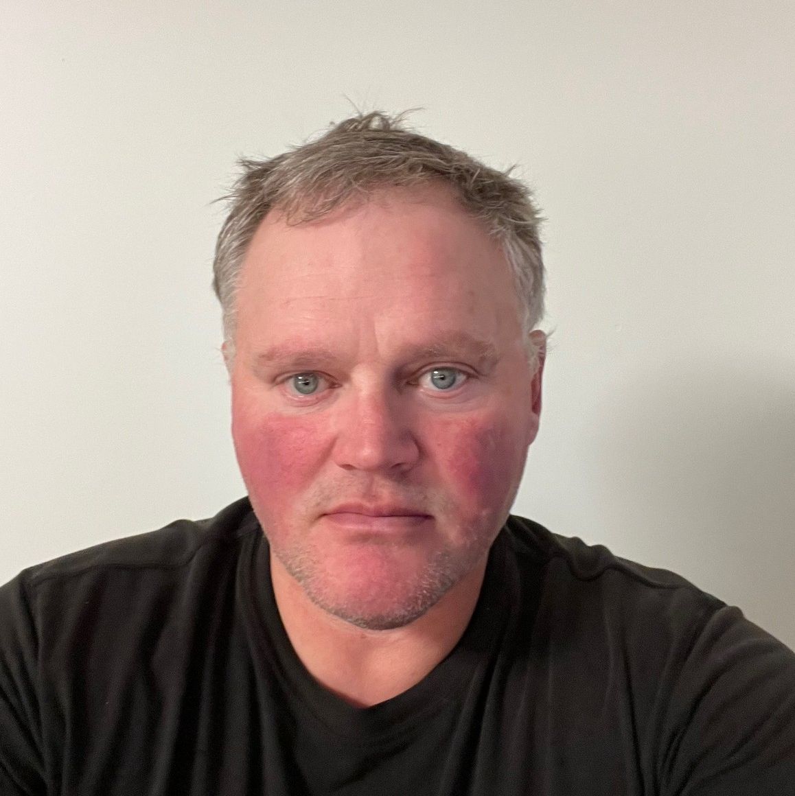 Profile of Peter Jakabek