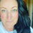 Profile of Susan Knapp