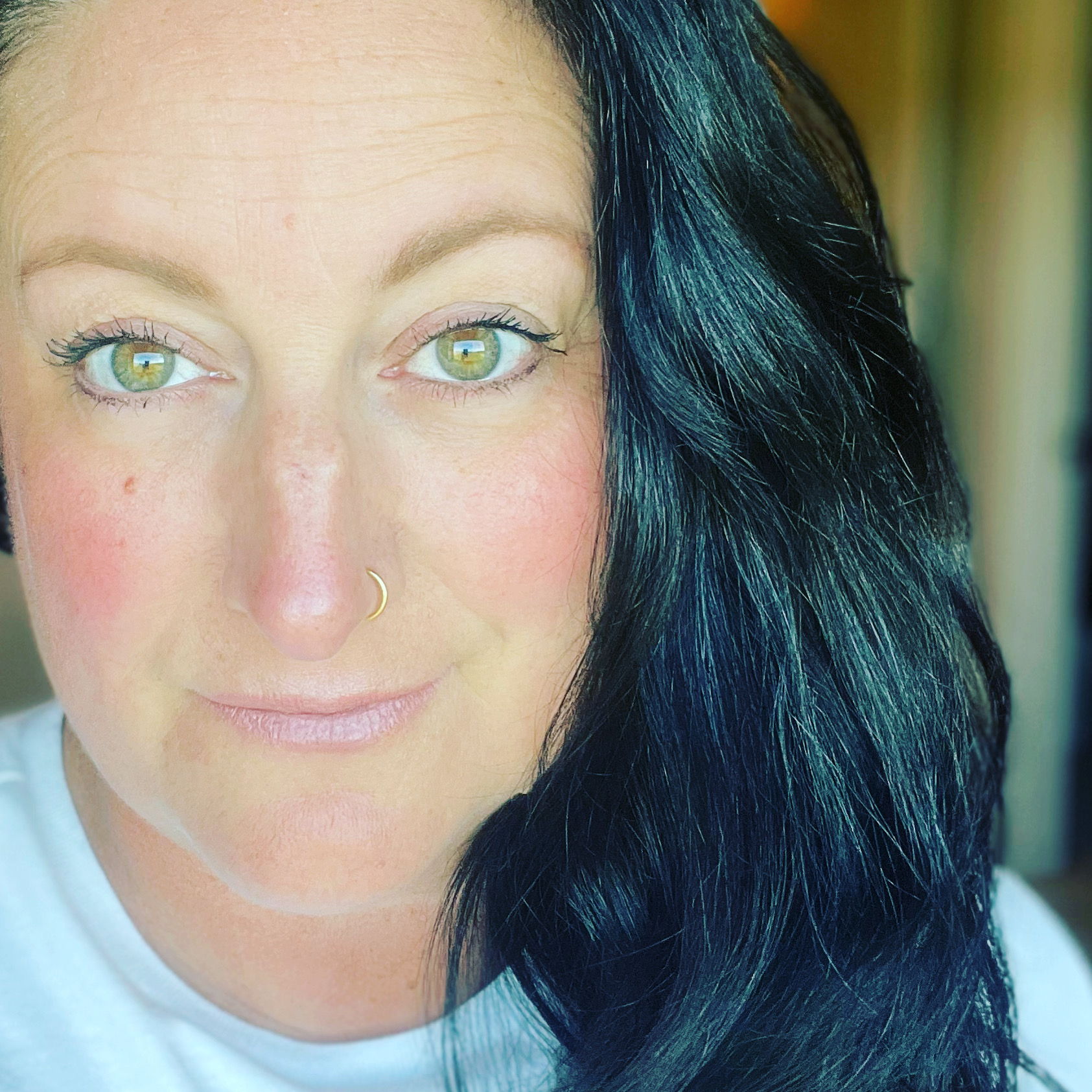 Profile of Susan Knapp