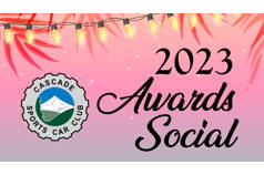 2023 CSCC Annual Awards Social