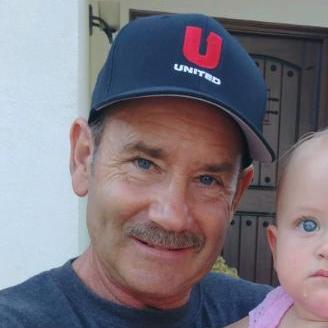 Profile of Patrick Murphy