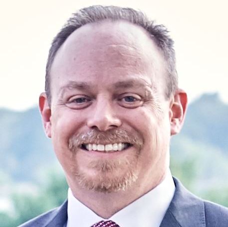 Profile of Jae Schmidt