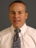 Profile of Roger Alworth