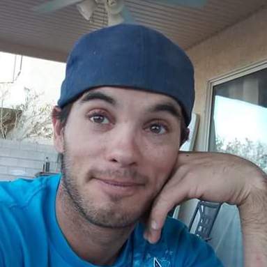 Profile of Franklin Church